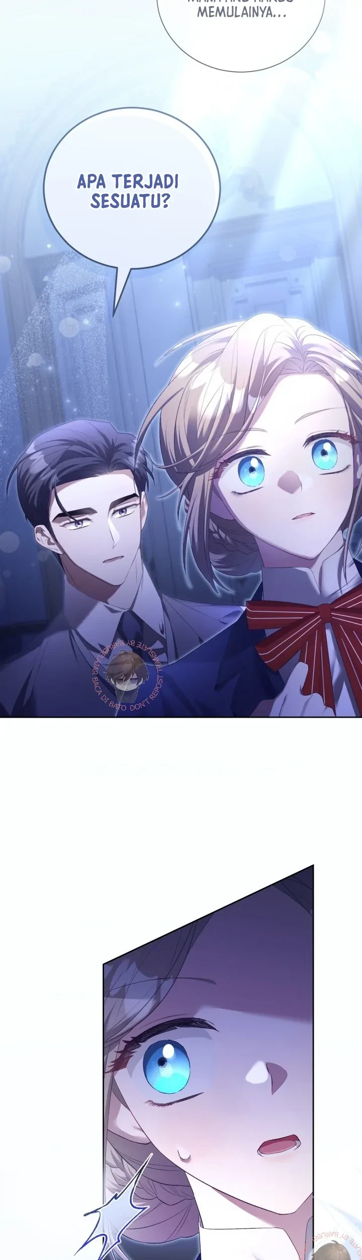 Chapter 7 - halaman 50