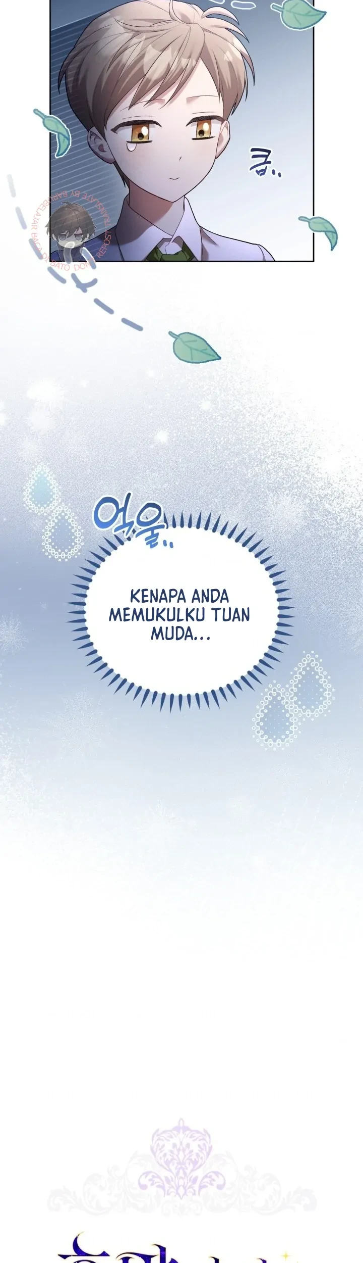 Chapter 7 - halaman 6