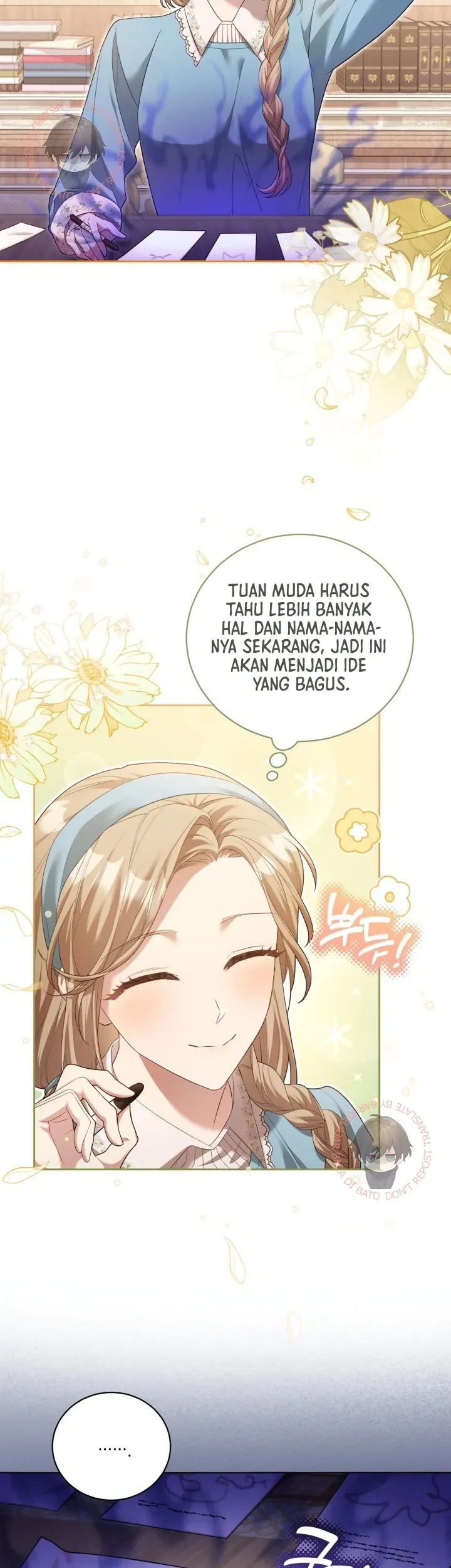 Chapter 7 - halaman 8