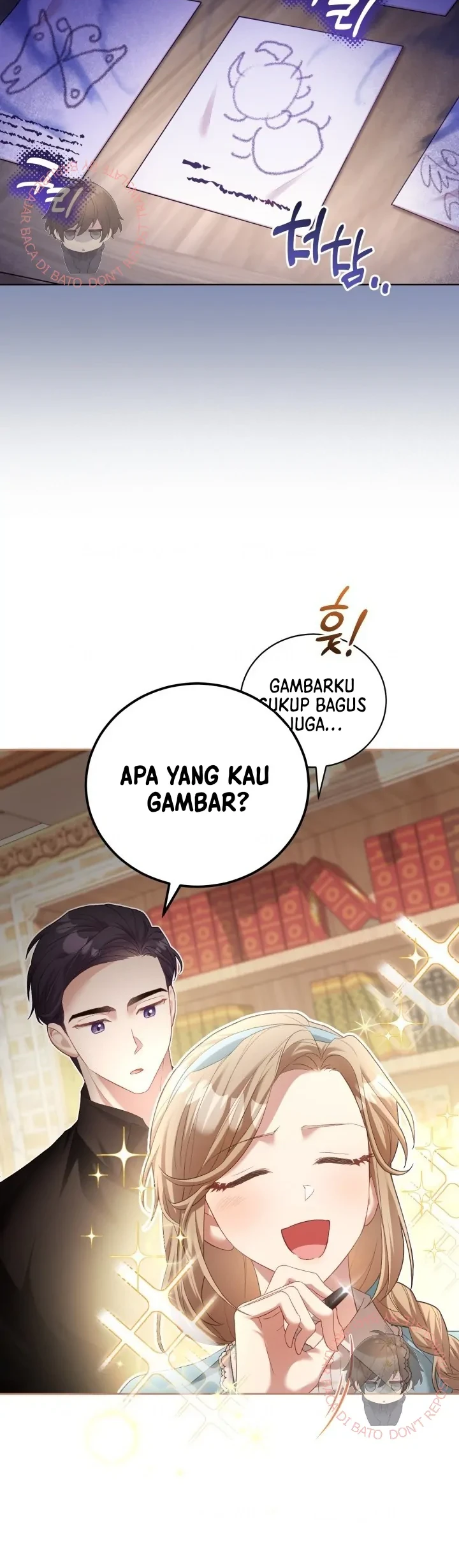 Chapter 7 - halaman 9