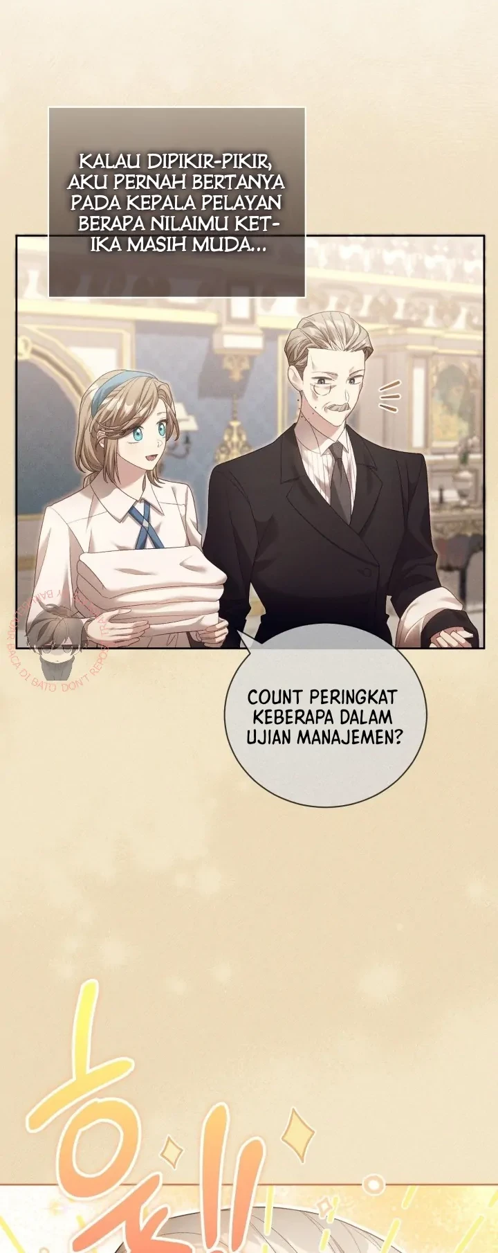 Chapter 7 - halaman 14