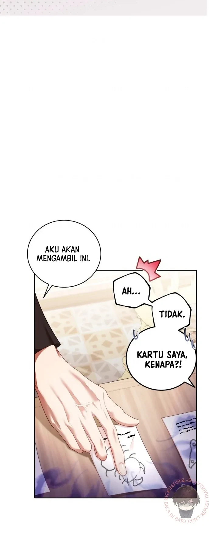 Chapter 7 - halaman 16