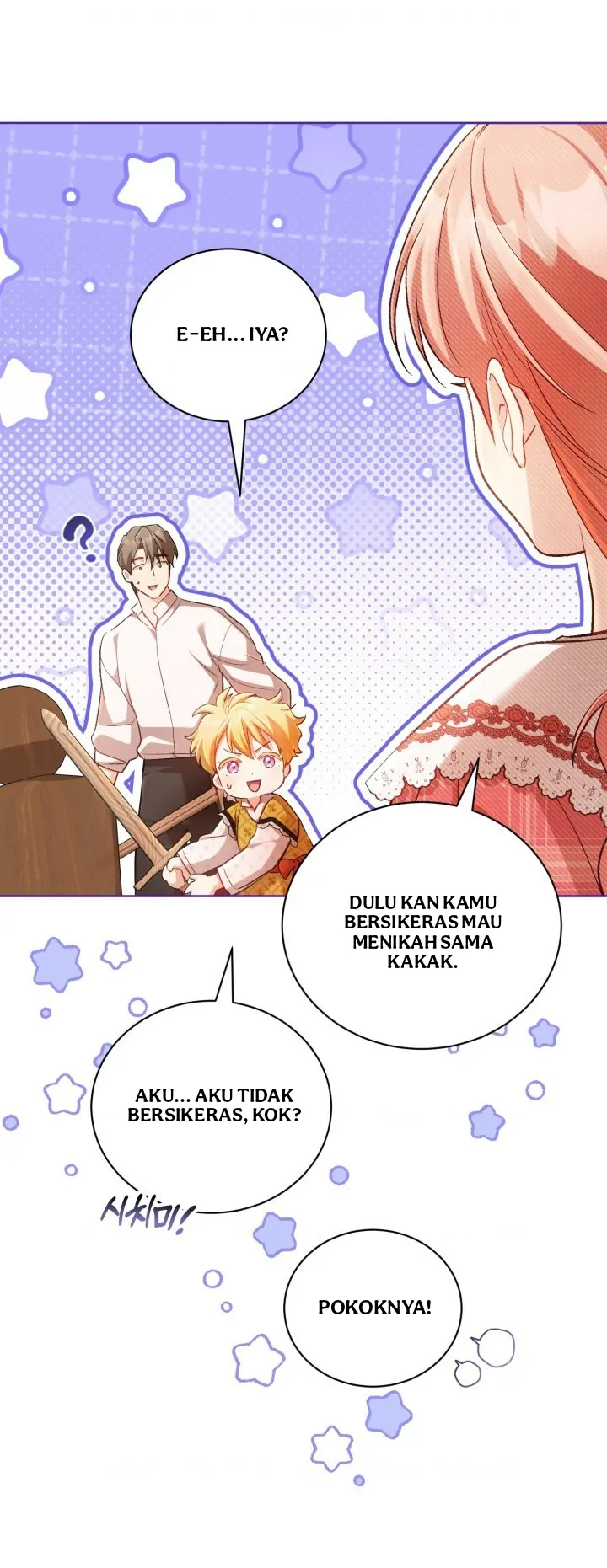 Chapter 70 - halaman 19