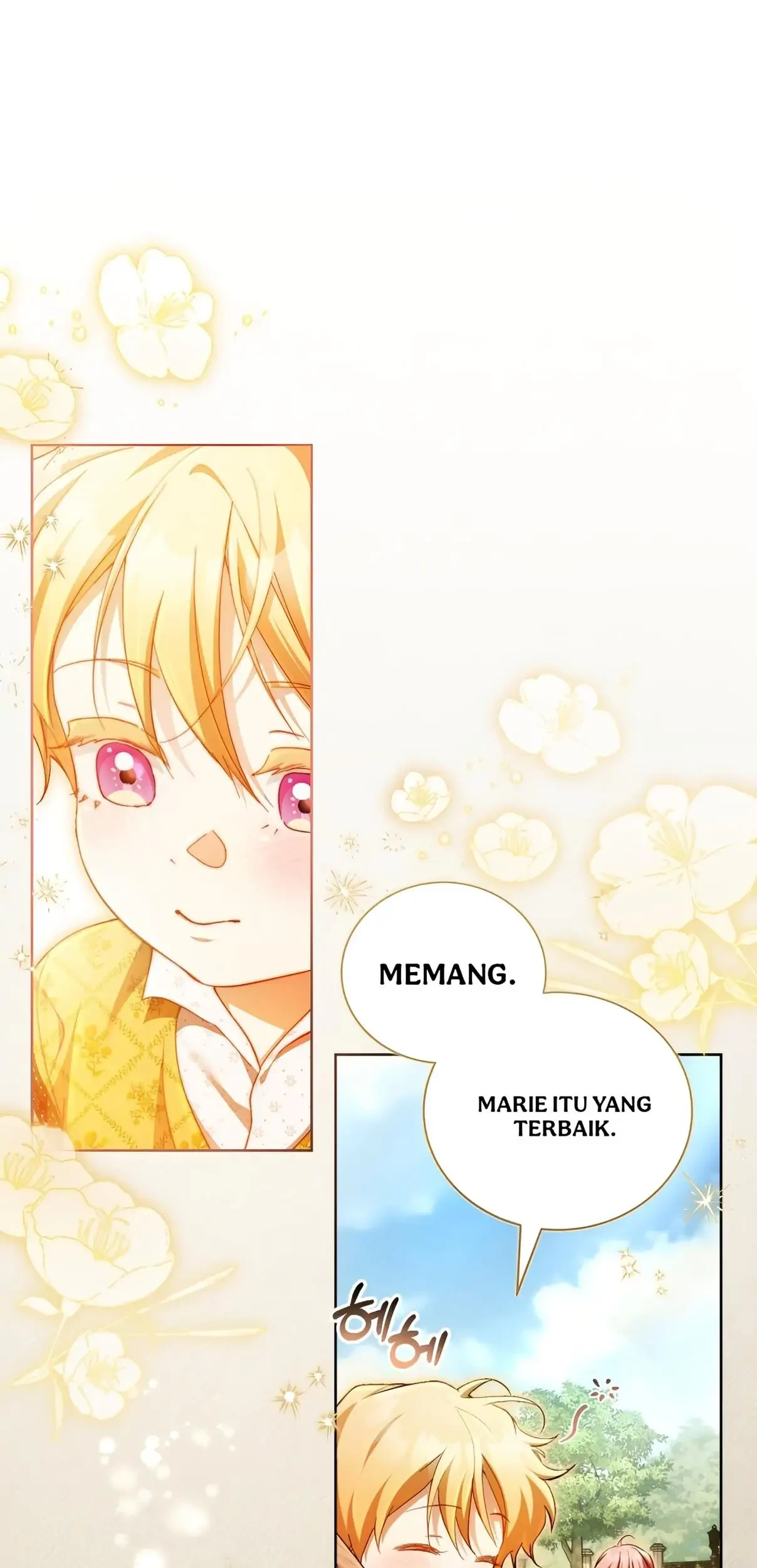 Chapter 70 - halaman 20