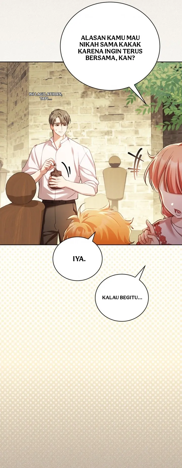 Chapter 70 - halaman 24