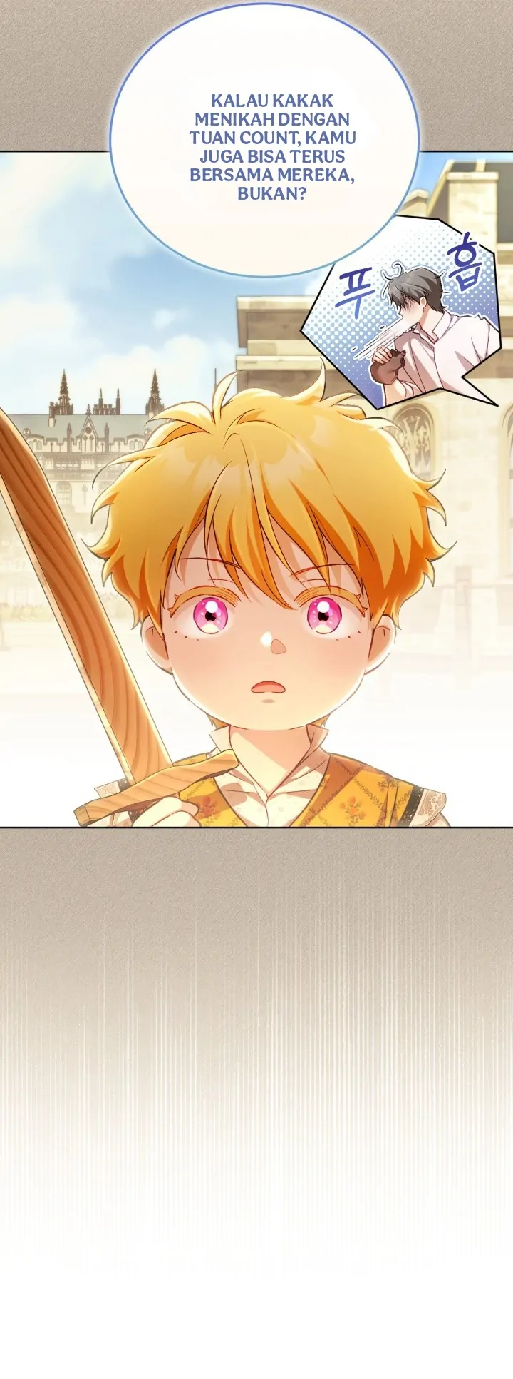 Chapter 70 - halaman 25
