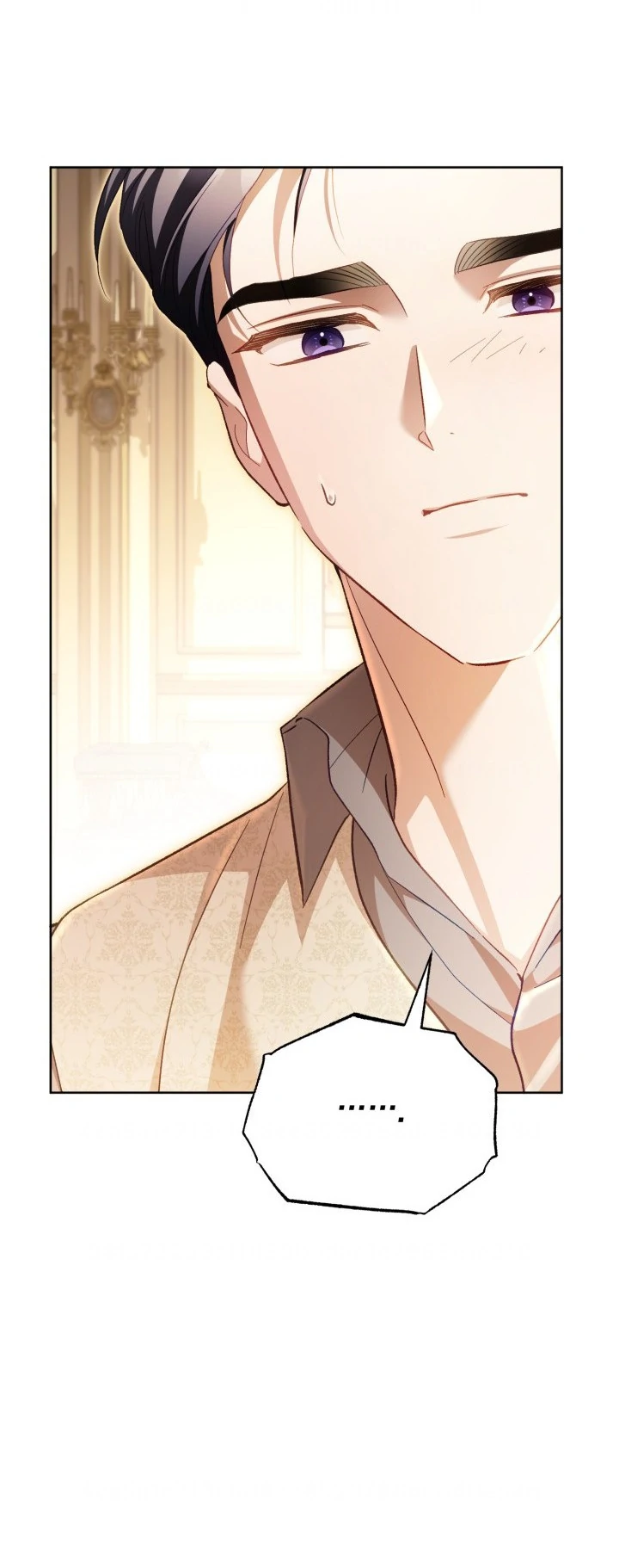 Chapter 70 - halaman 27
