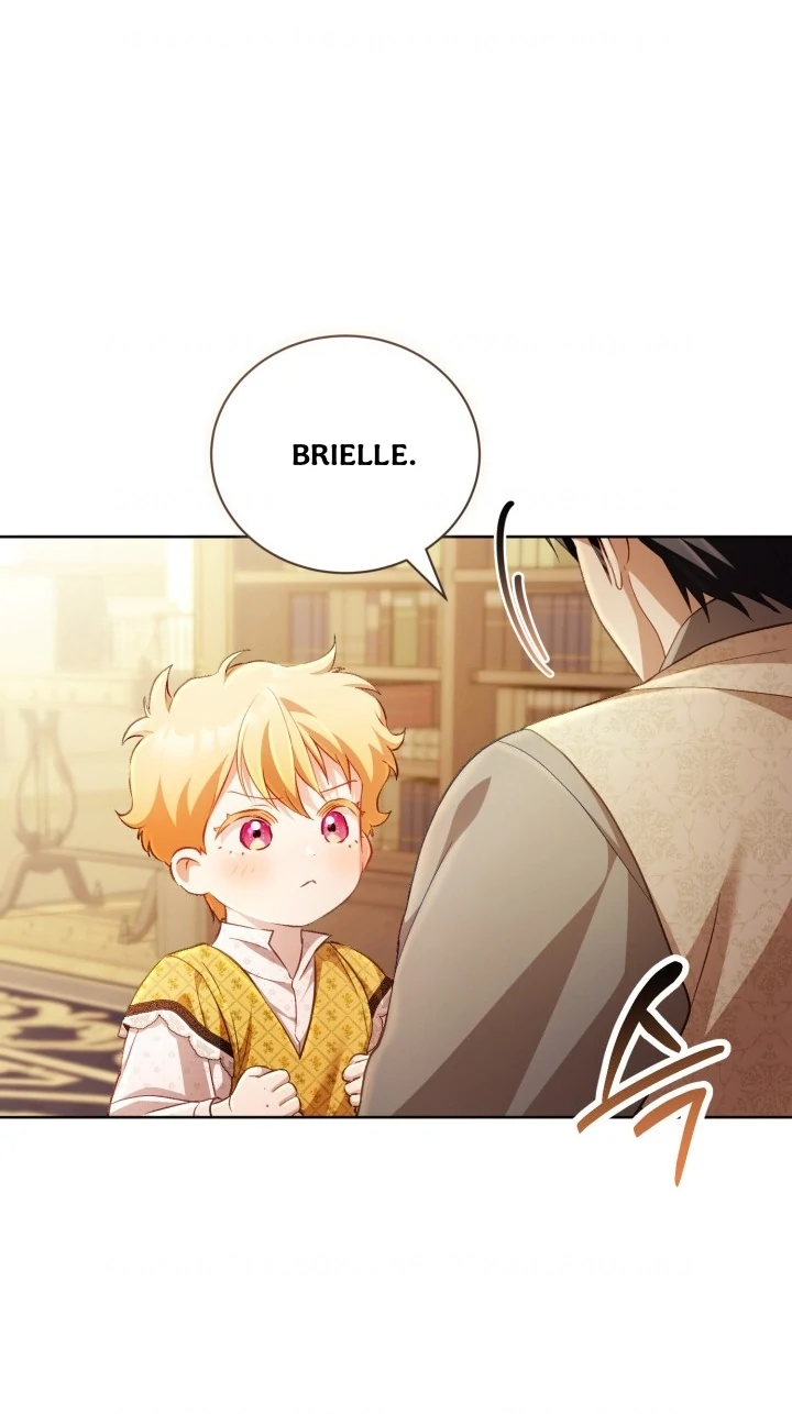 Chapter 70 - halaman 28