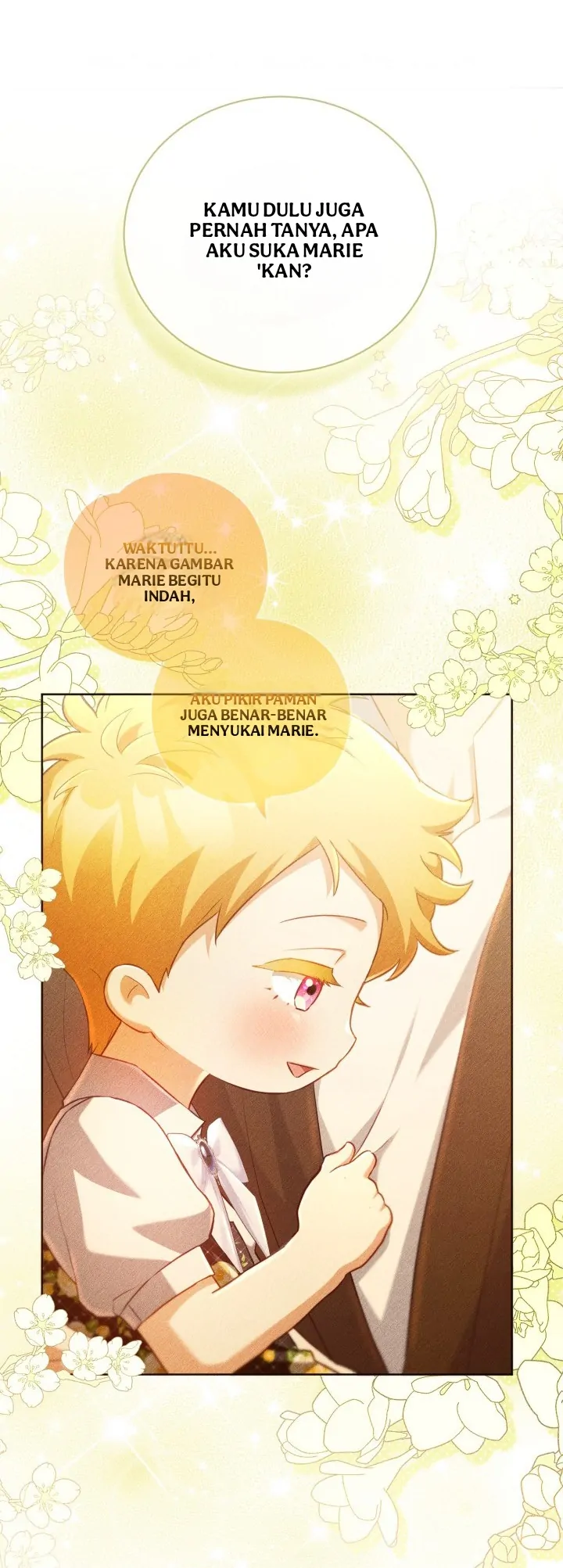 Chapter 70 - halaman 29