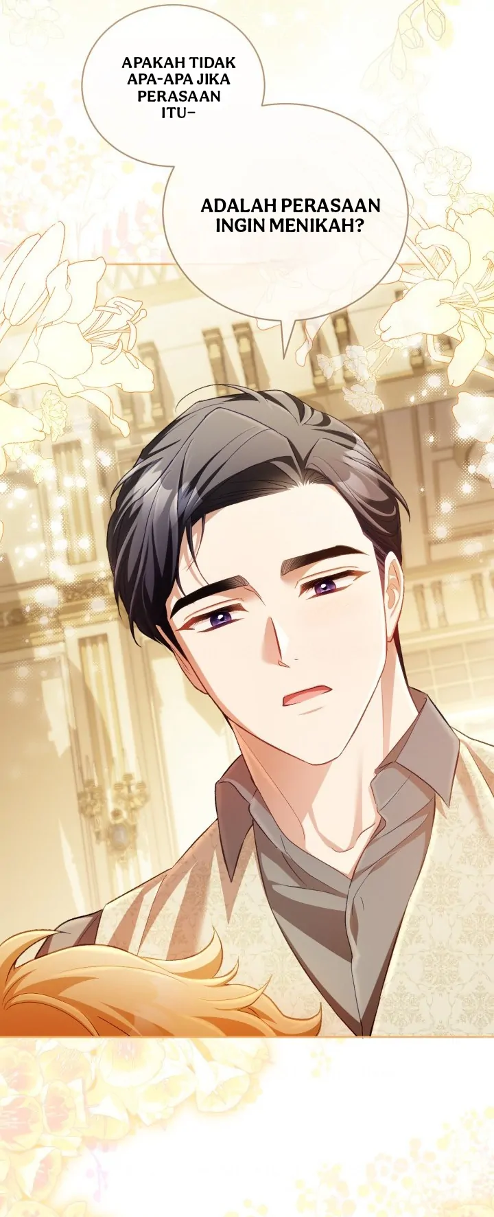 Chapter 70 - halaman 30