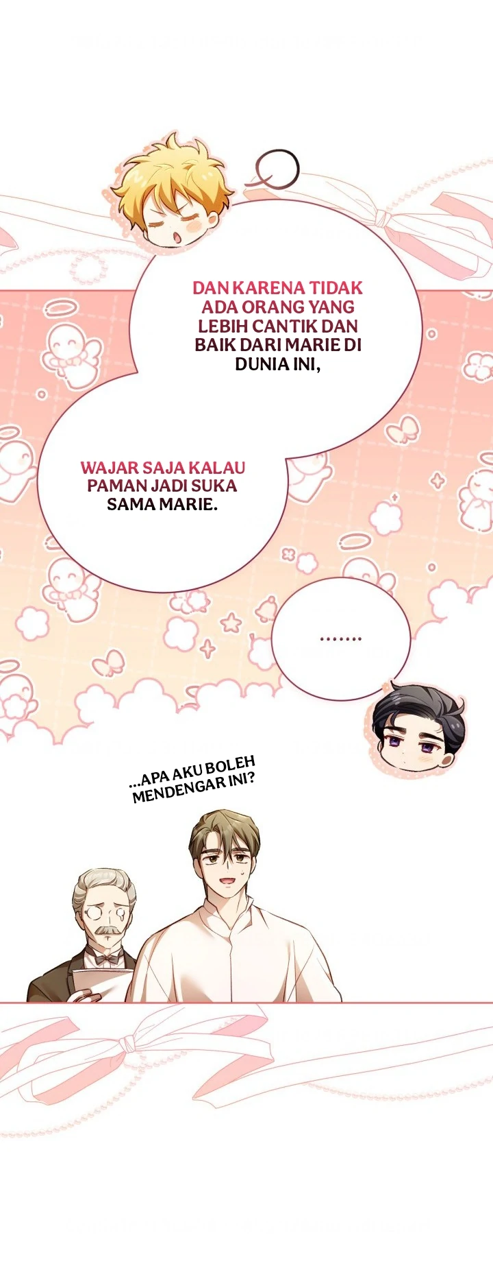Chapter 70 - halaman 34