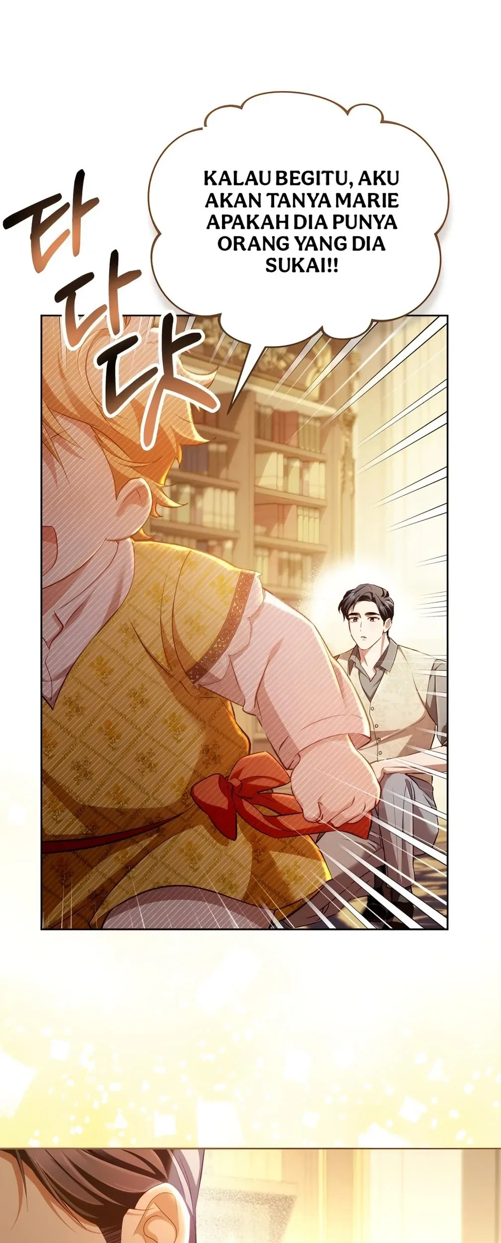Chapter 70 - halaman 35