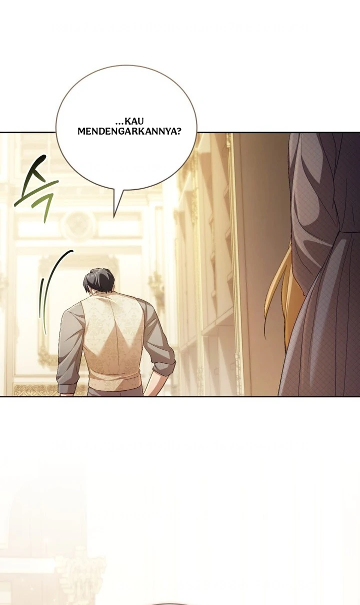 Chapter 70 - halaman 37