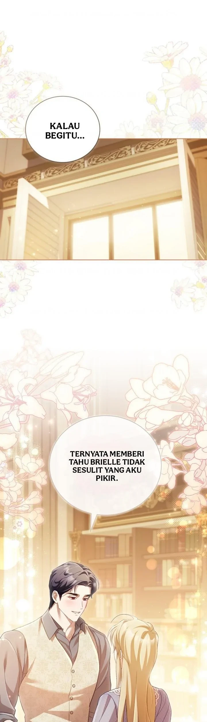 Chapter 70 - halaman 43