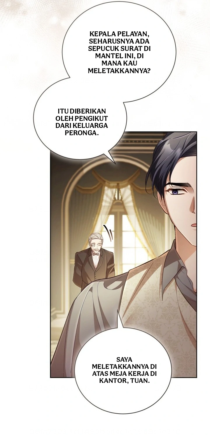 Chapter 70 - halaman 5