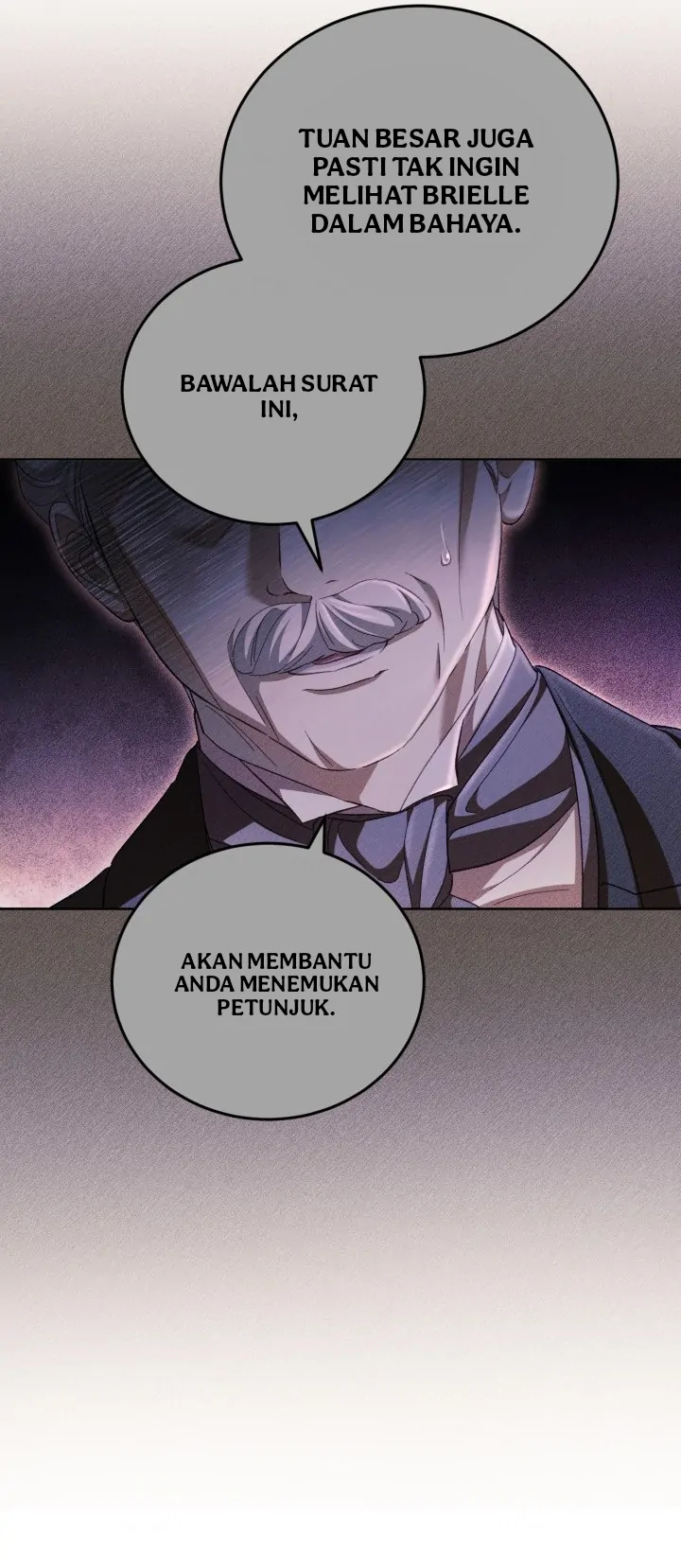 Chapter 70 - halaman 49