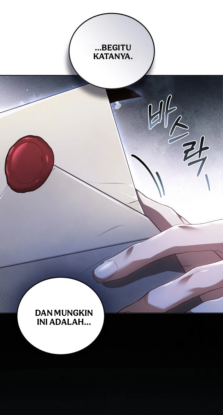 Chapter 70 - halaman 50