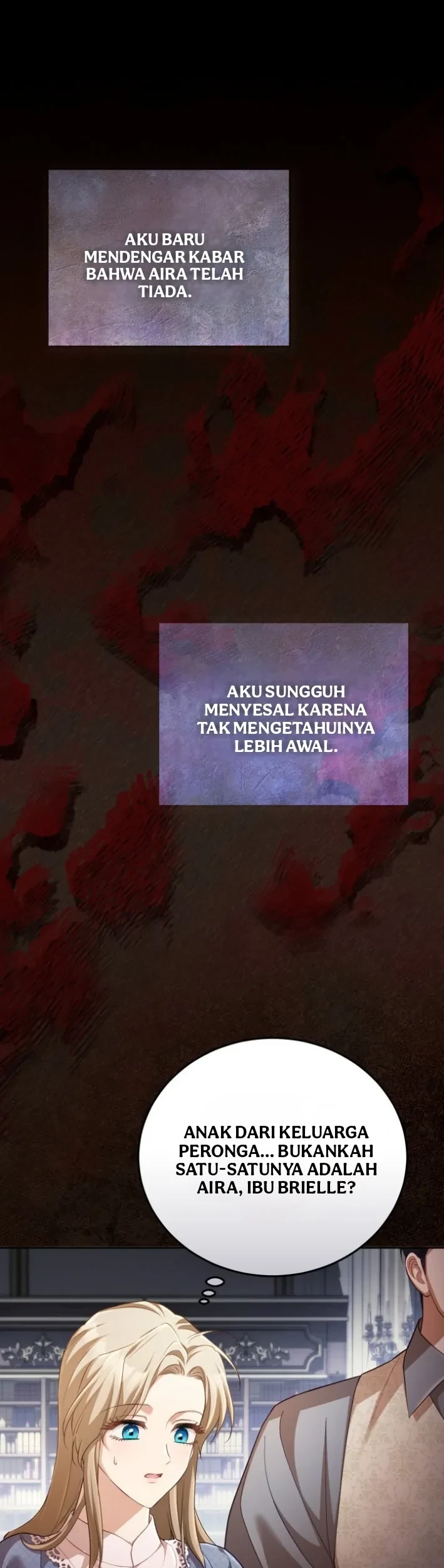 Chapter 70 - halaman 54