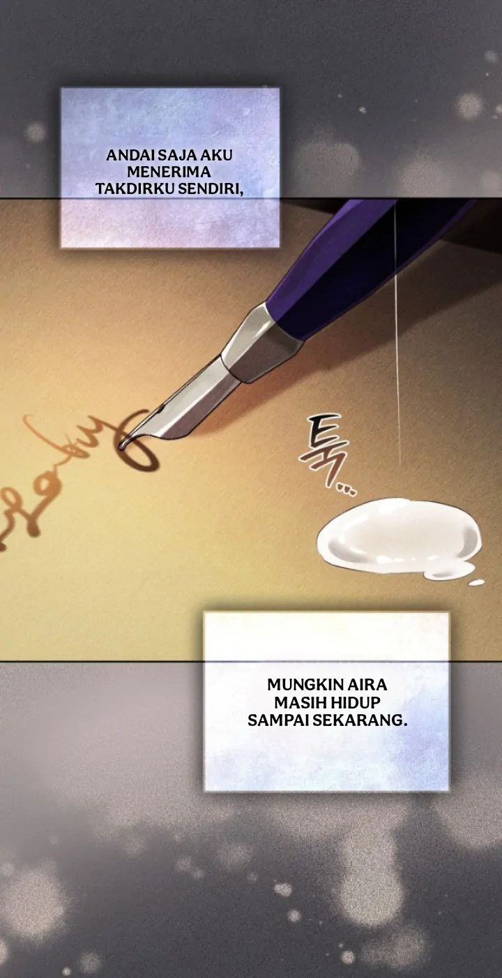 Chapter 70 - halaman 58
