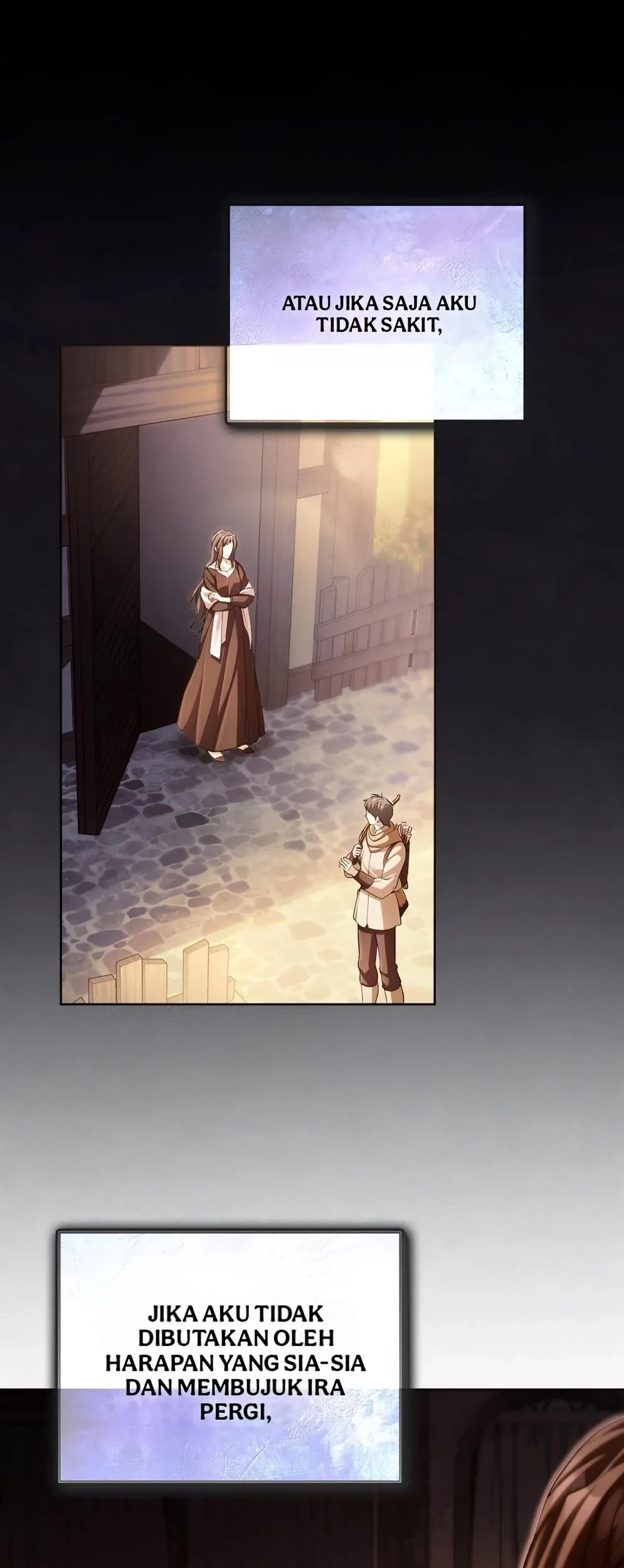 Chapter 70 - halaman 62