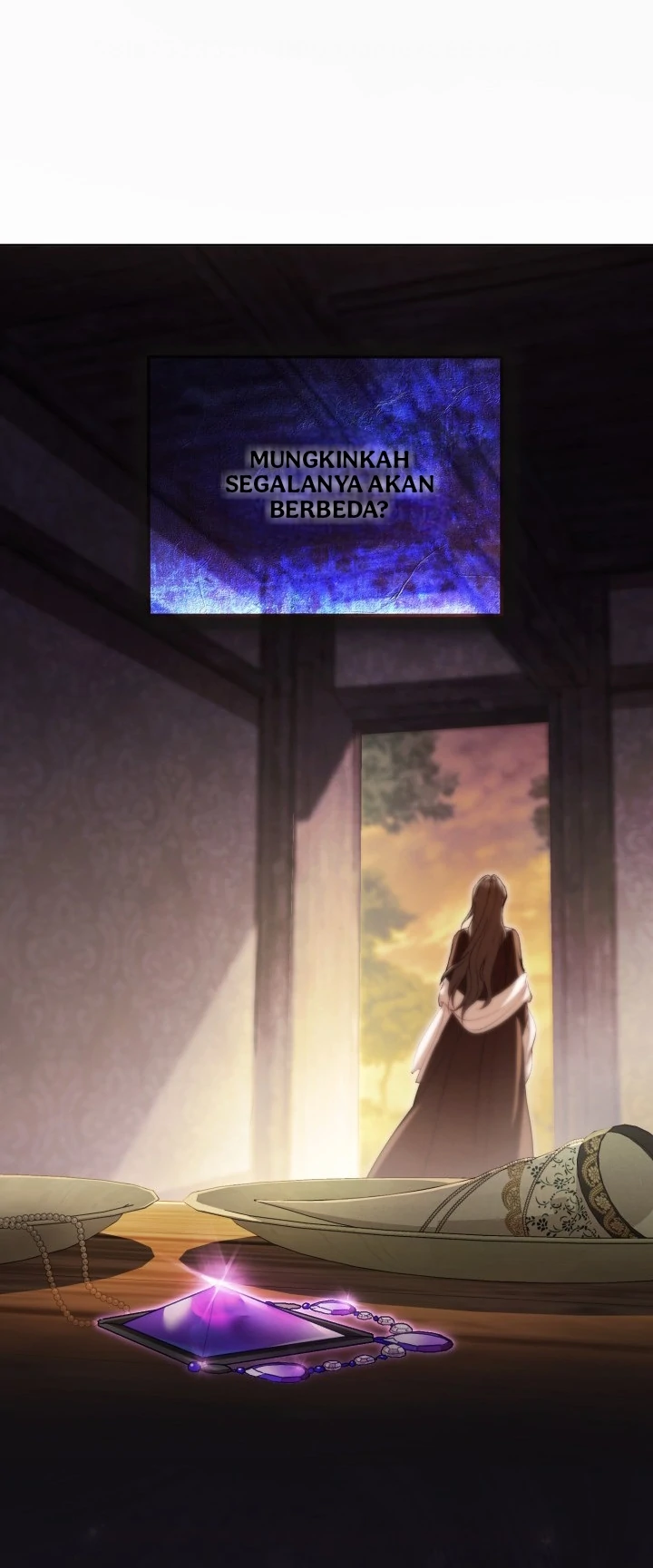 Chapter 70 - halaman 64