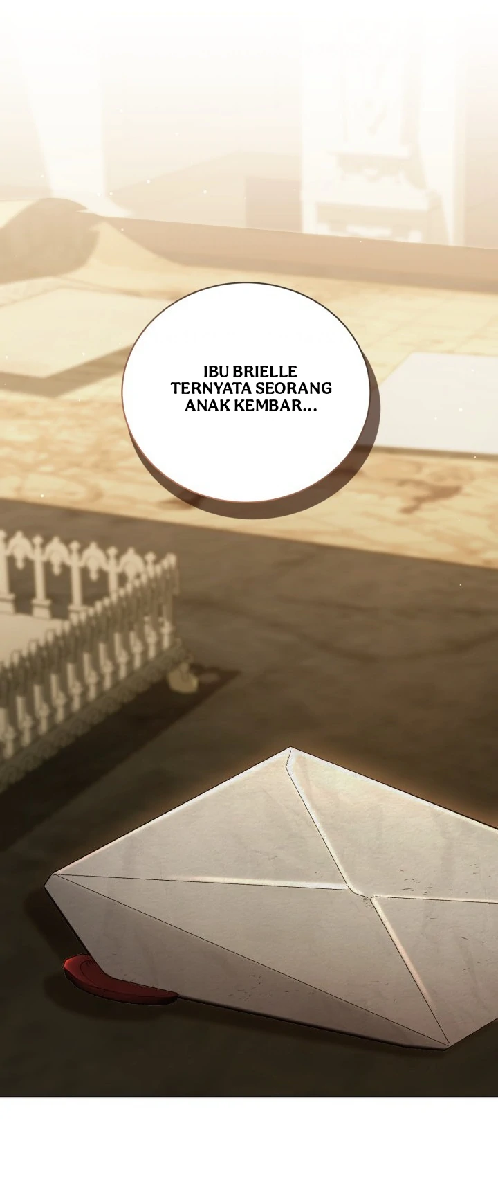 Chapter 71 - halaman 2