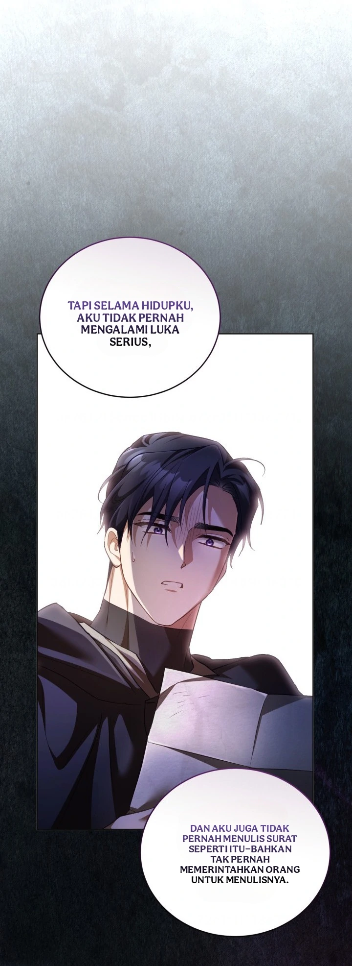 Chapter 71 - halaman 17