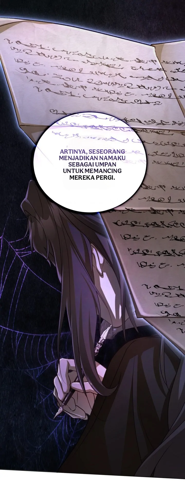 Chapter 71 - halaman 18