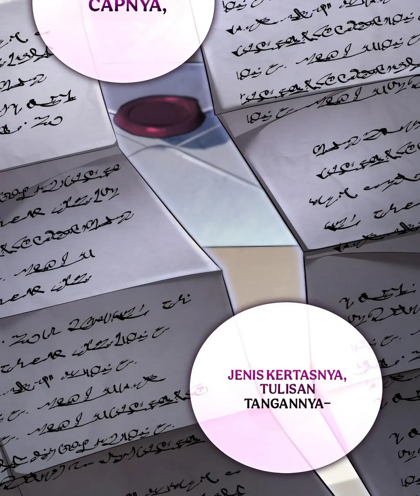 Chapter 71 - halaman 20