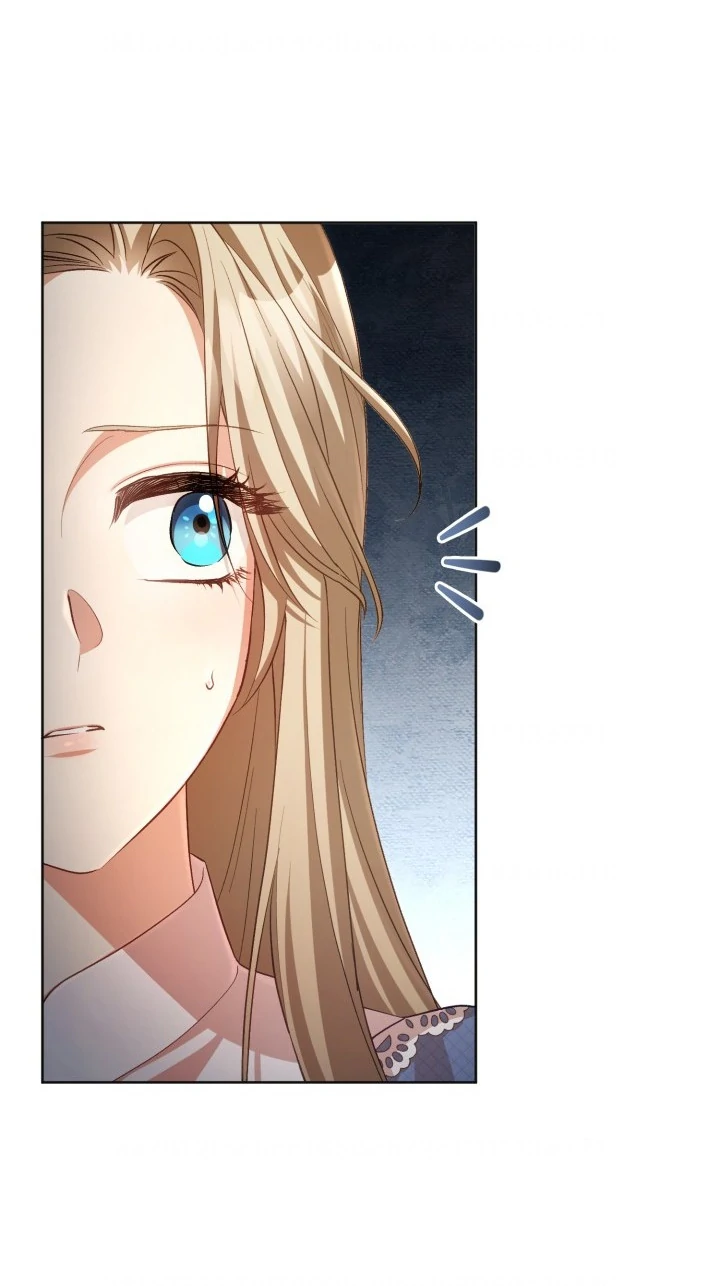 Chapter 71 - halaman 3