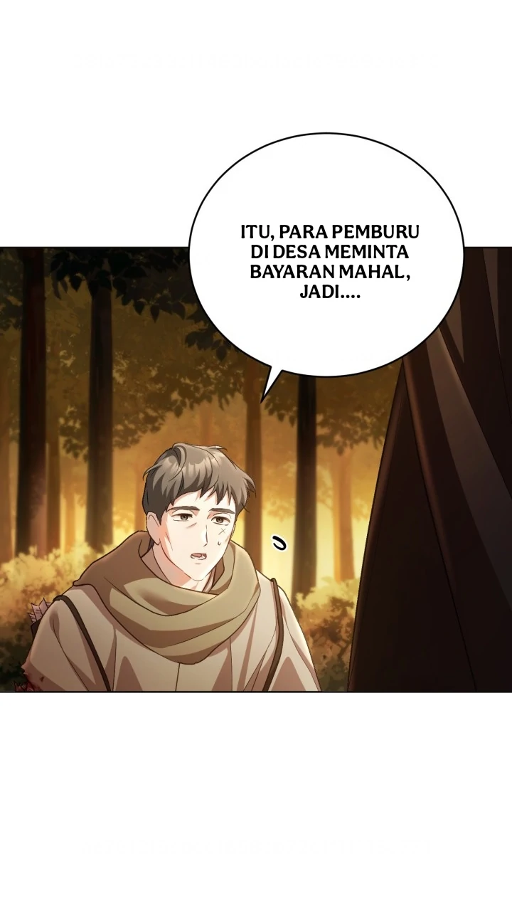 Chapter 71 - halaman 33