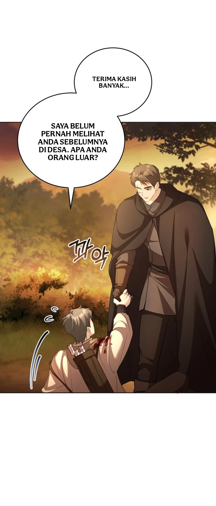 Chapter 71 - halaman 35