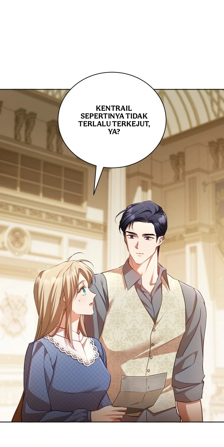 Chapter 71 - halaman 4
