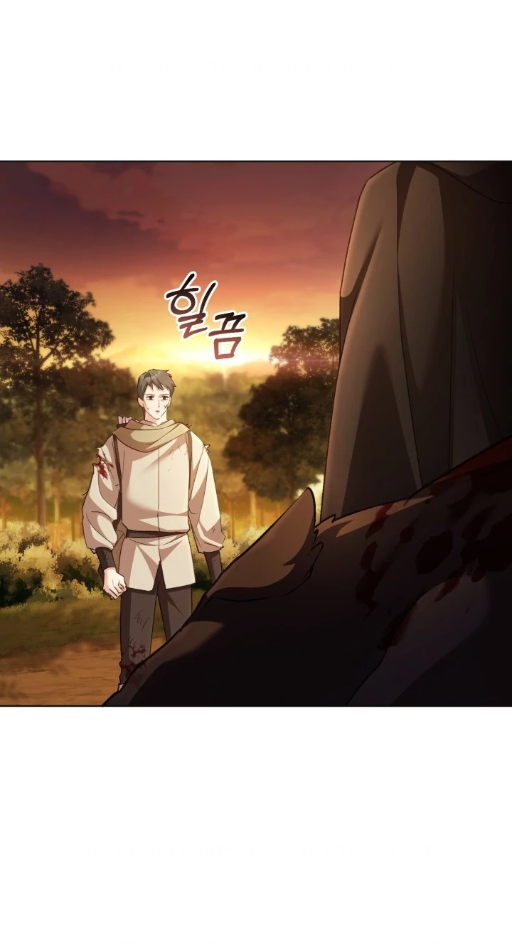 Chapter 71 - halaman 38