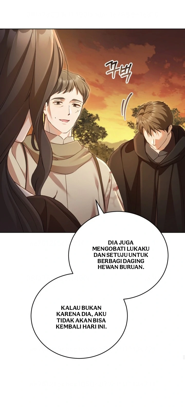 Chapter 71 - halaman 44