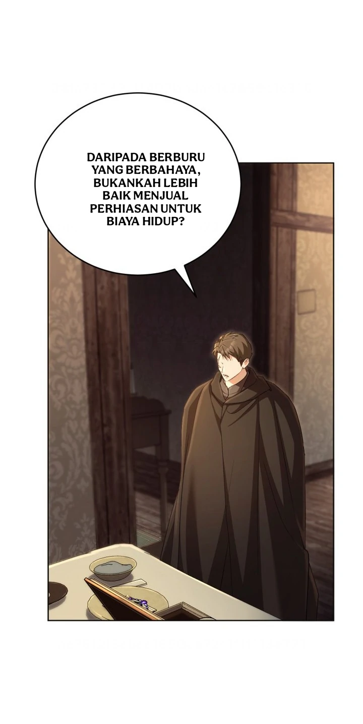 Chapter 71 - halaman 50