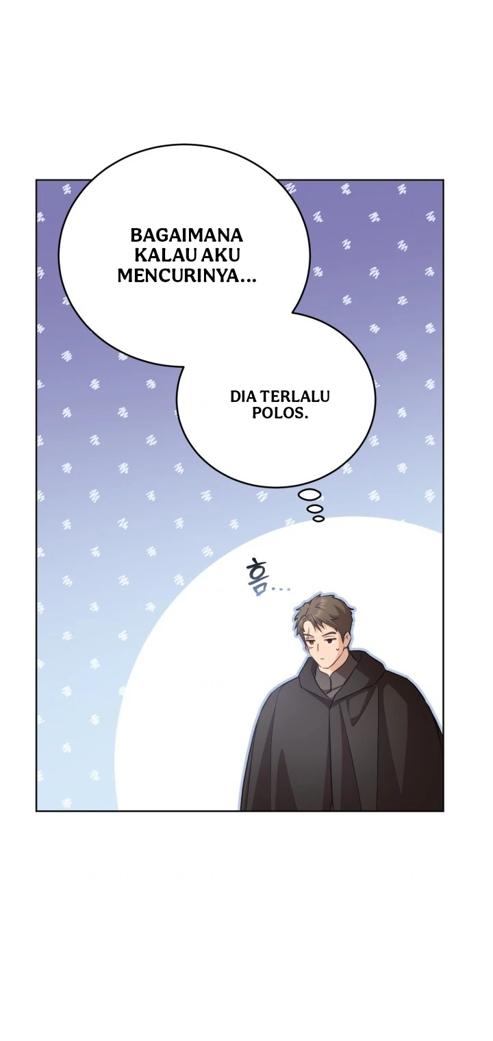 Chapter 71 - halaman 52