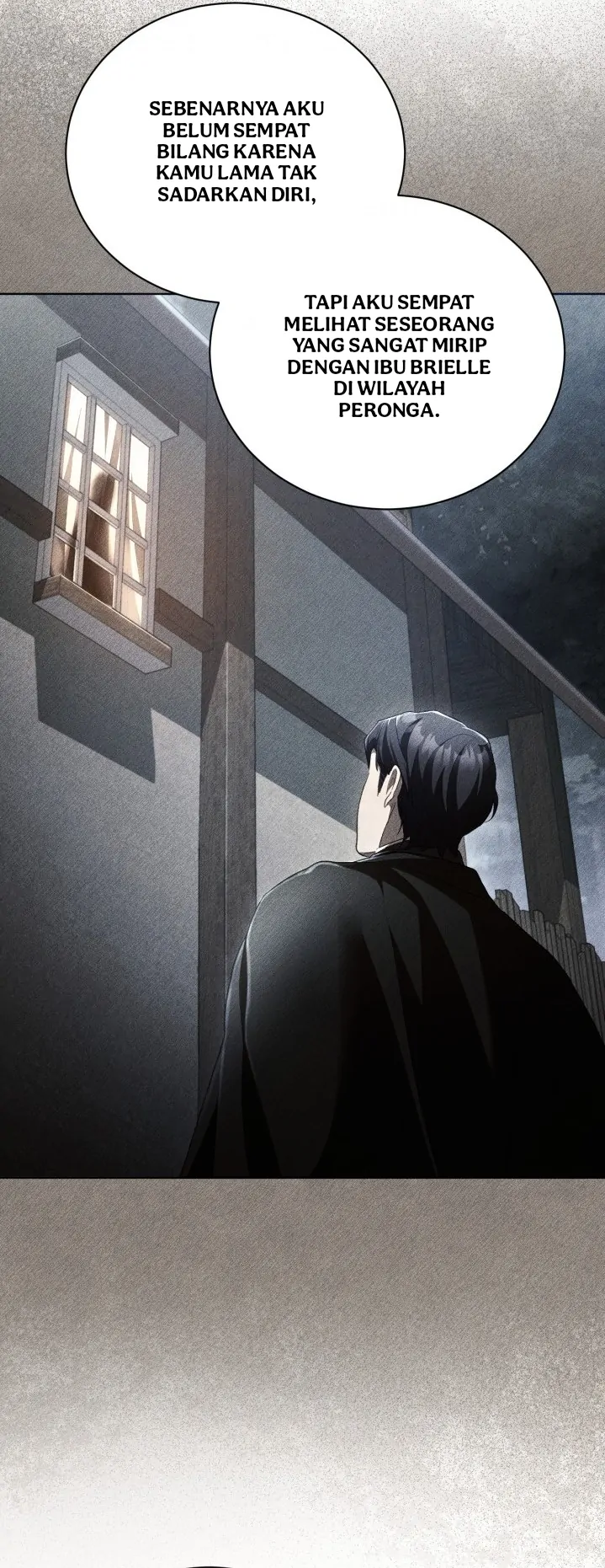 Chapter 71 - halaman 6