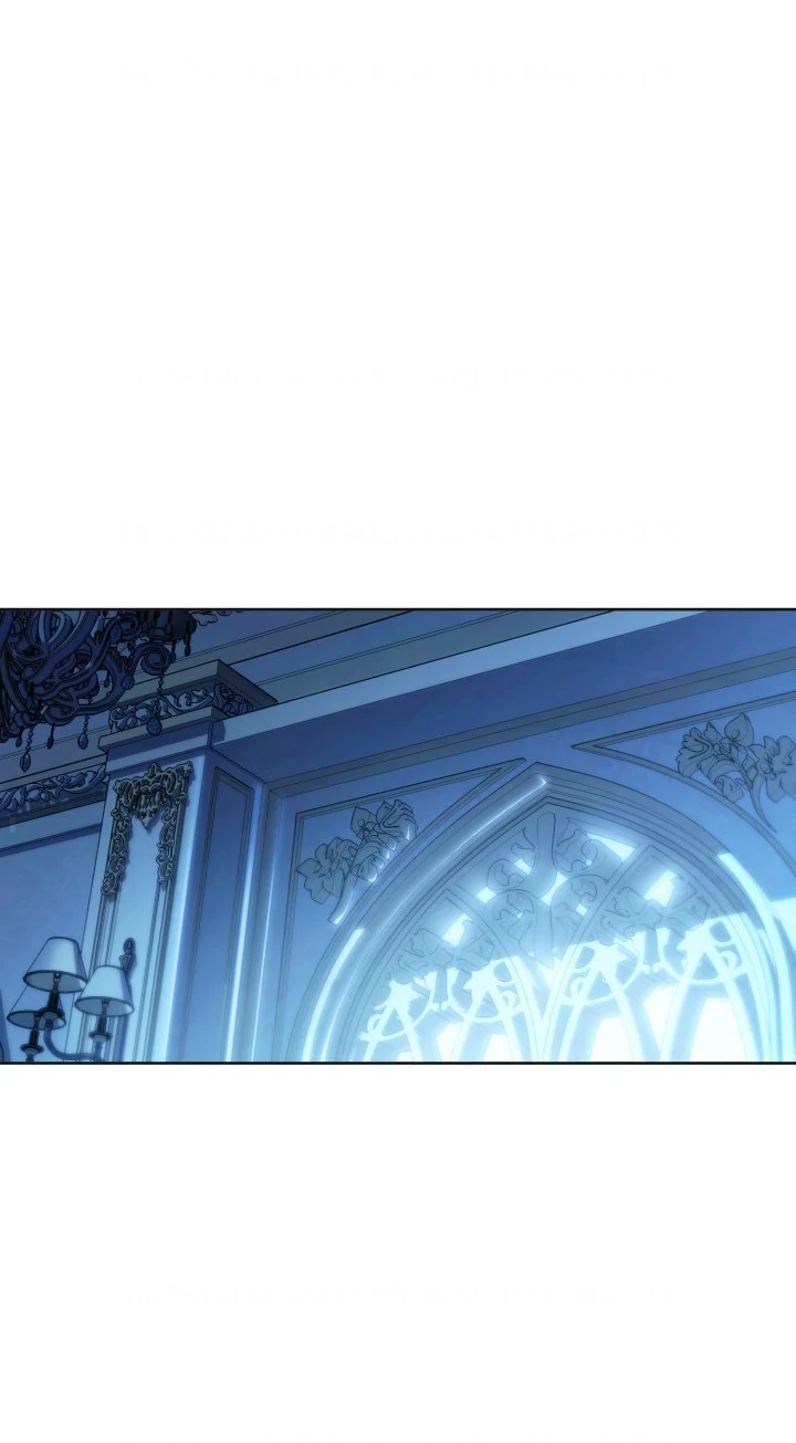 Chapter 71 - halaman 63