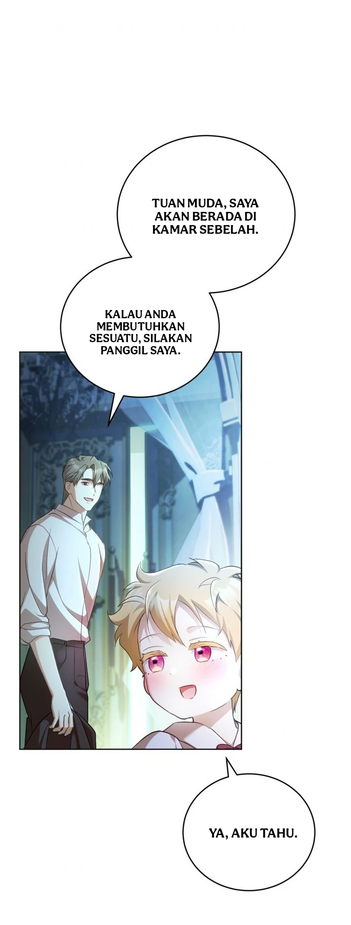 Chapter 71 - halaman 64