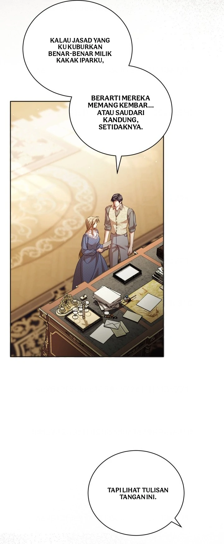 Chapter 71 - halaman 7