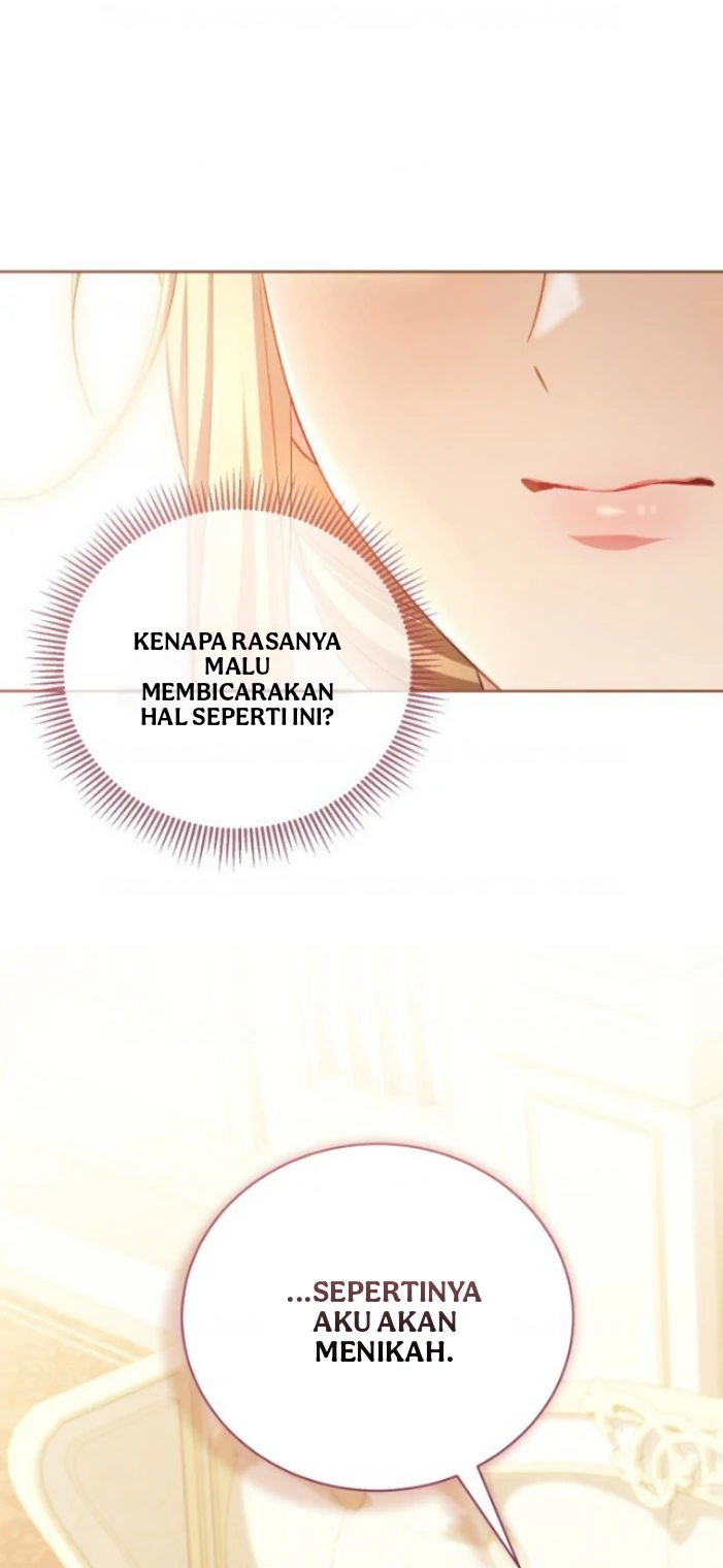 Chapter 72 - halaman 12