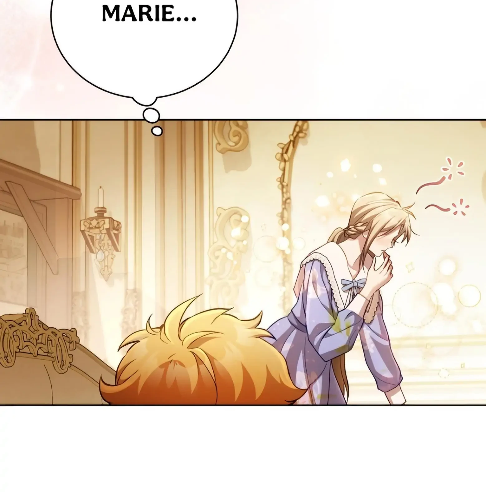 Chapter 72 - halaman 18