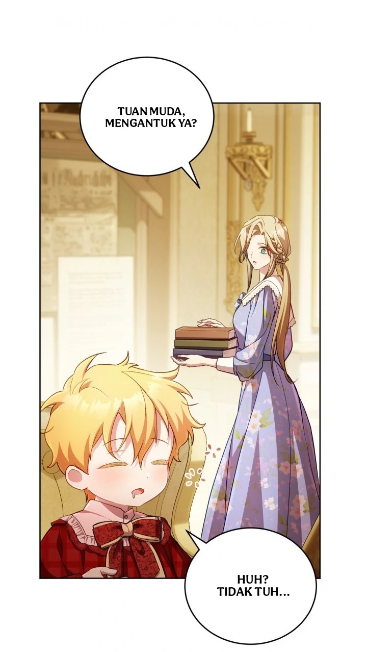 Chapter 72 - halaman 3