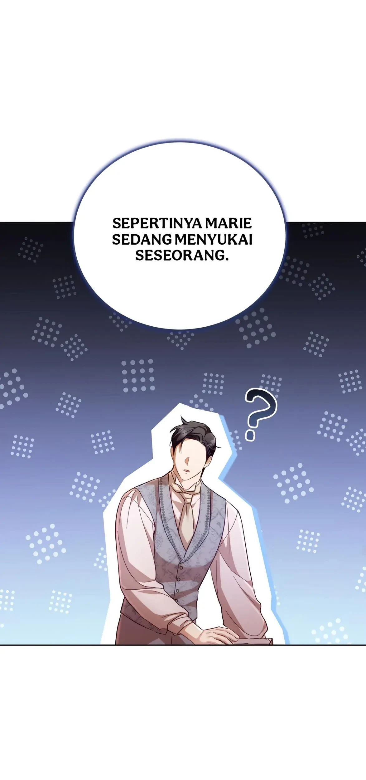 Chapter 72 - halaman 27