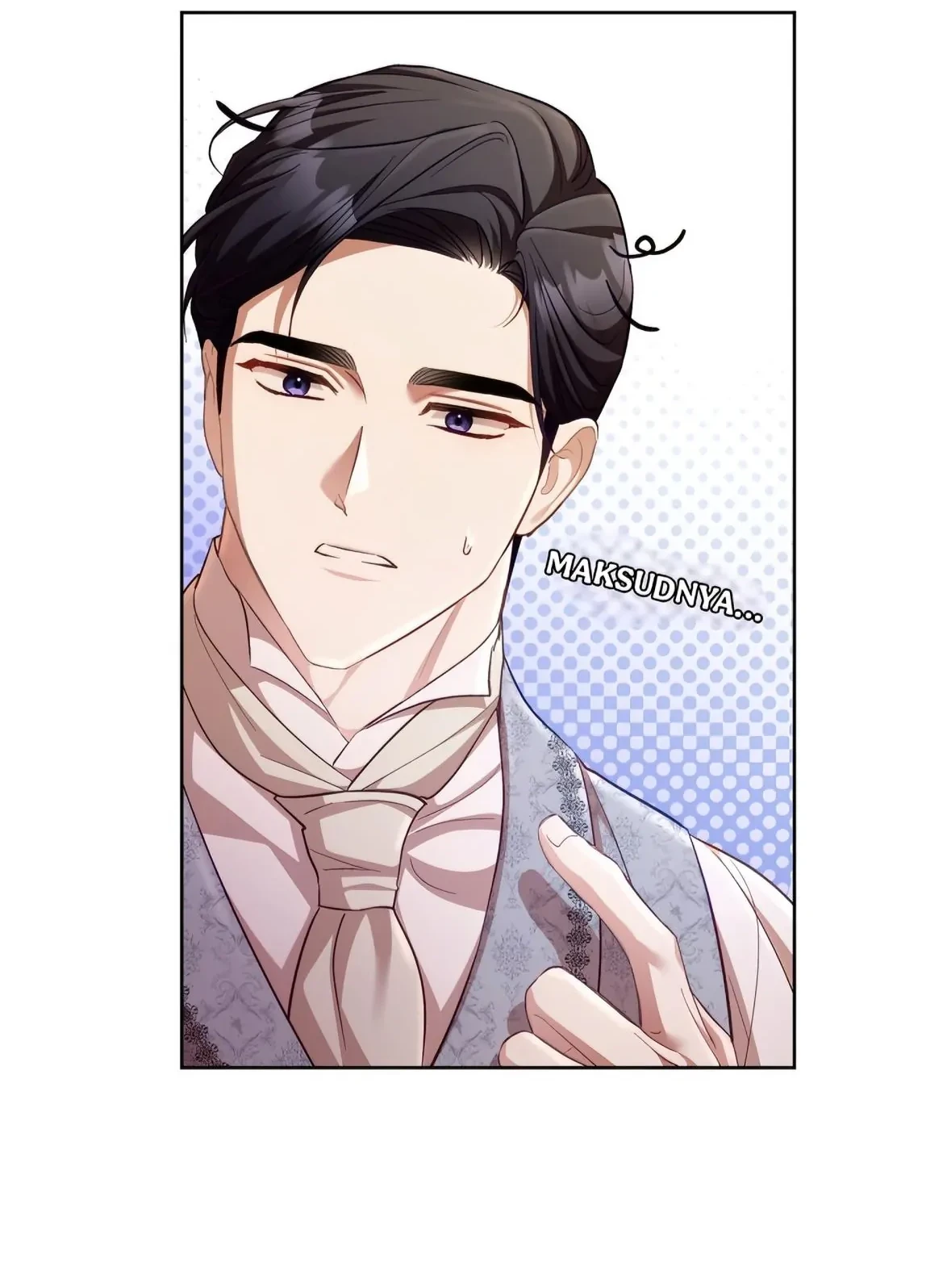 Chapter 72 - halaman 28