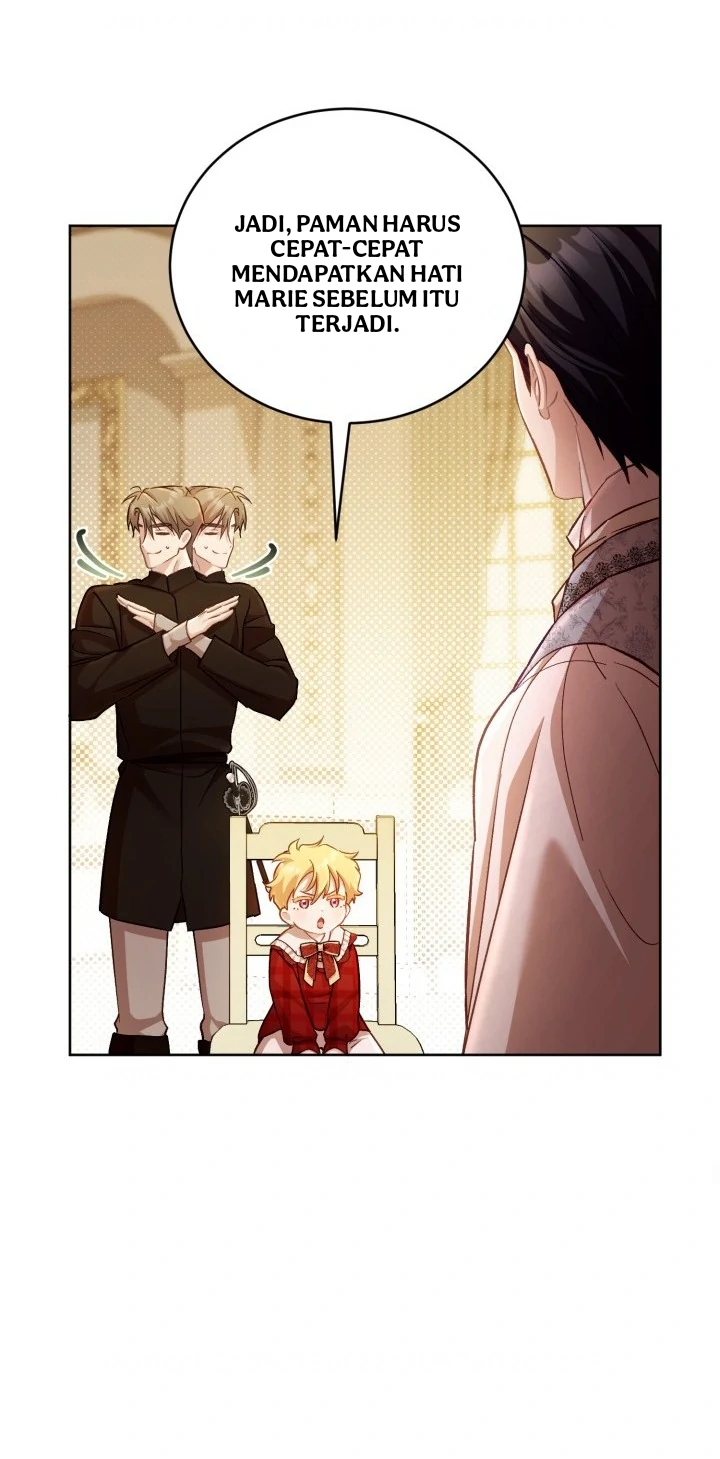 Chapter 72 - halaman 31
