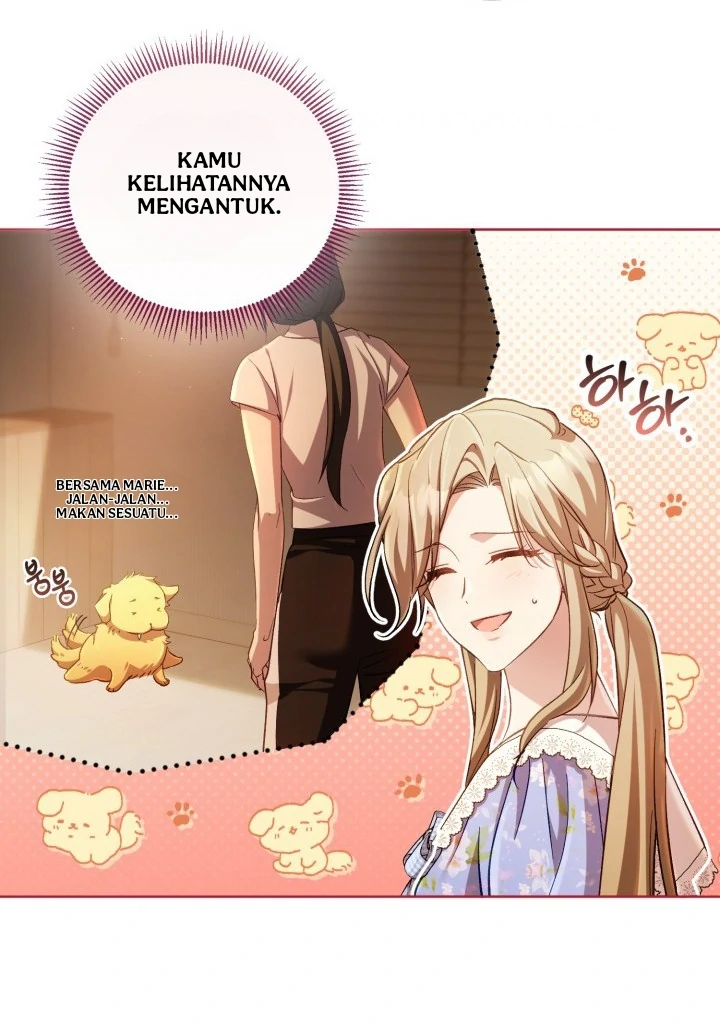 Chapter 72 - halaman 4