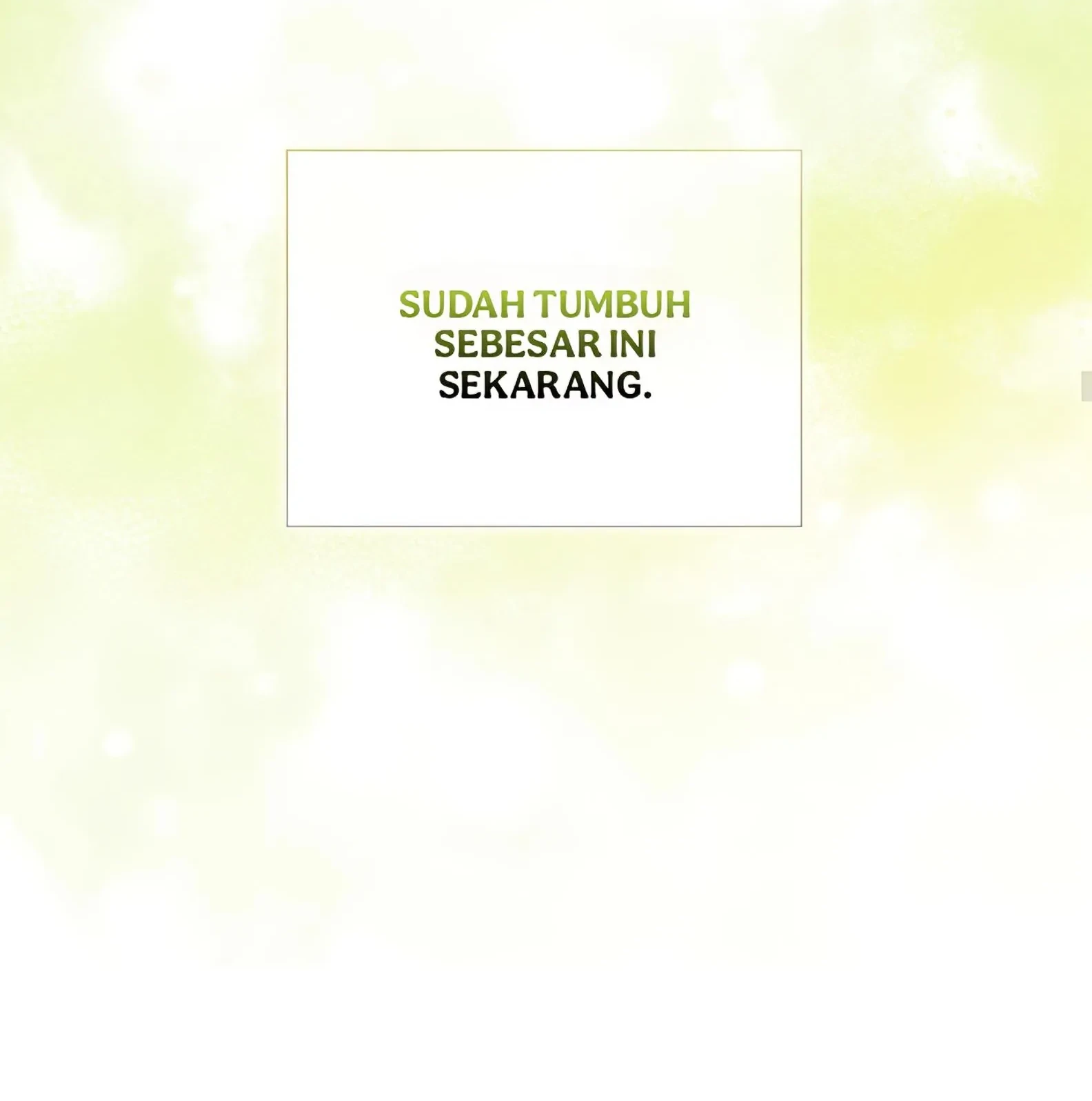 Chapter 72 - halaman 42