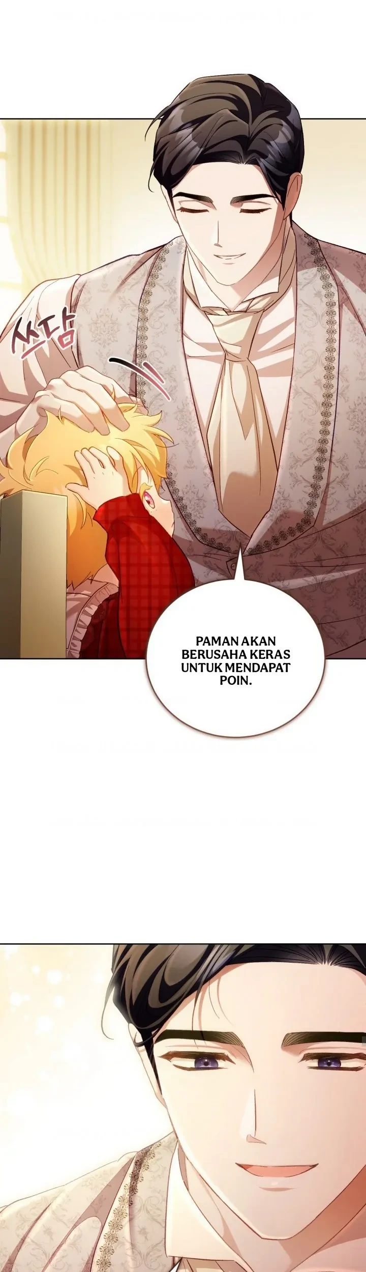 Chapter 72 - halaman 47